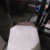 Otros Trabajos Carpinteros