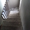 Colocar Loseta o Azulejo