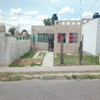 Construir Barda