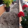 Retiro de Escombros