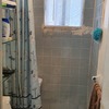 Colocar Loseta o Azulejo
