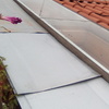 Reparar Goteras