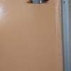 Remodelar Baño