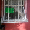 Otros Trabajos Carpinteros