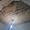 Reparar Techos