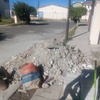 Retiro de Escombros