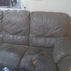 Tapizado De Muebles
