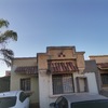 Remodelación Parcial Casa