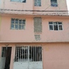 Pintar Exterior Casa