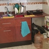 Remodelación Parcial Cocina