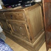 Tapizado De Muebles