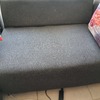 Tapizado De Muebles