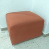 Tapizado De Muebles