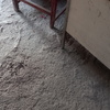 Otros Trabajos Albañilería