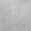 Remodelación Parcial Cocina