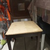 Tapizado De Muebles