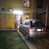 Licencias y Permisos