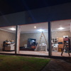 Proveer e Instalar Cancelería Aluminio