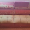 Tapizado De Muebles