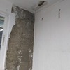 Construir Pared