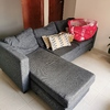 Tapizado De Muebles