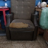 Tapizado De Muebles