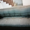 Tapizado De Muebles