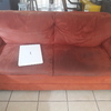 Tapizado De Muebles