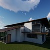 Construir Casa