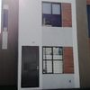 Ampliar Casa