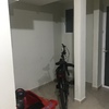 Hacer Muebles a Medida