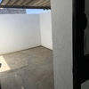 Remodelación Parcial Casa
