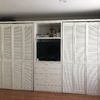 Hacer Muebles a Medida