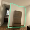 Hacer Muebles a Medida