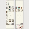 Construir Casa