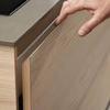 Hacer Muebles a Medida