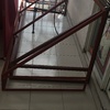 Instalar Toldo