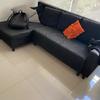 Tapizado De Muebles
