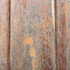 Pulir Y Barnizar Piso De Madera