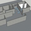 Construir Casa