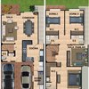 Construir Casa
