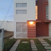 Construir Barda