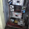Cambiar Instalación Eléctrica General