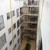 Pintura para condominio
