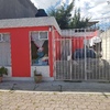 Ampliar casa