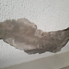 Reparar goteras en casa de querétaro
