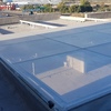 Realizar Diseño de Interiores