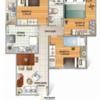 Construir Casa