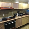 Remodelar Cocina