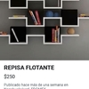 Otros Trabajos Carpinteros